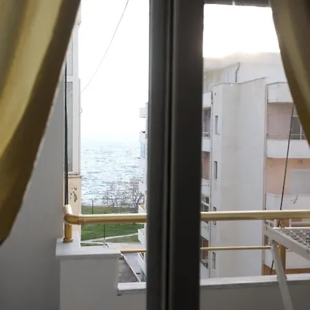 Private - Rigold Apartment Vlore