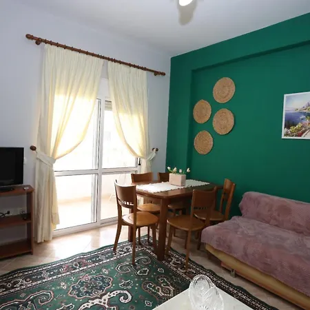 Private - Rigold Apartment