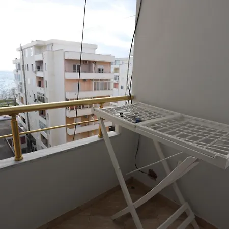 Private - Rigold Apartment