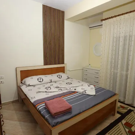 Apartment Private - Rigold