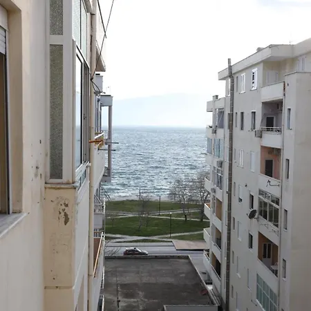 Private - Rigold Apartment *