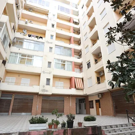 Apartment Private - Rigold *